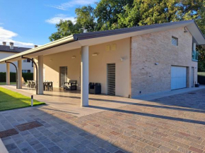 La Suite Faenza Faenza
